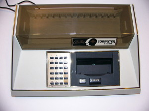 P1050735