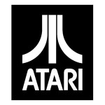 Atari Auctions