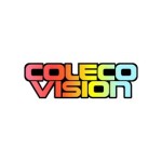 ColecoVision Auctions